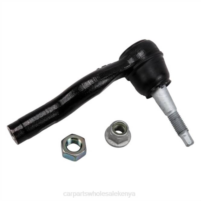 Chevrolet 92286153 Tie Rod End car spares kenya T8222043