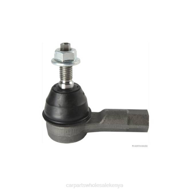 Chevrolet 95218393 Tie Rod End car parts for sale in nairobi T822468