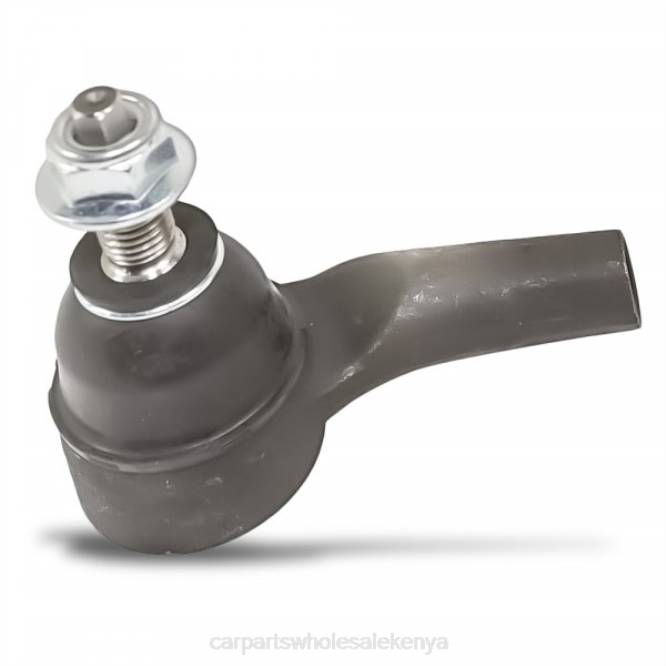 Chevrolet 95371538 Tie Rod End car parts for sale in nairobi T8223238