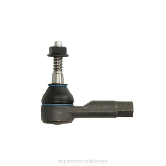 Chevrolet 95915222 Tie Rod End car accessories kenya T822462