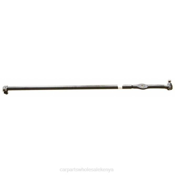 Chevrolet Drag Link Cross Rod 12375394 car accessories kenya T82212