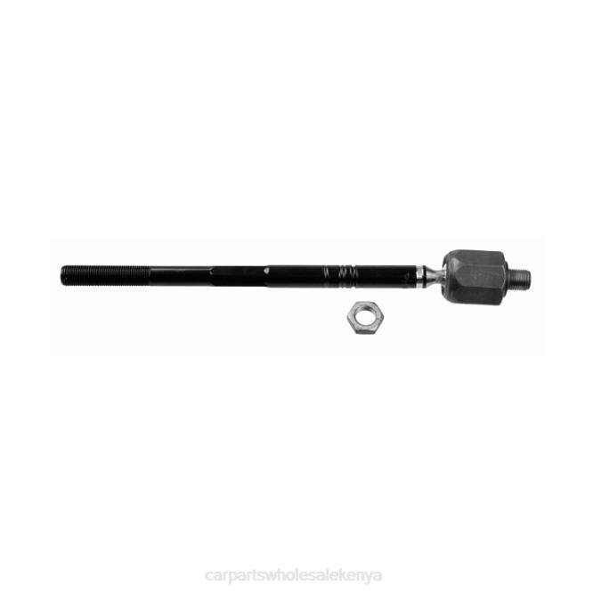 Chevrolet Tie Rod End 13398595 Steering R/L Sub-Assembly car accessories kenya T8222152