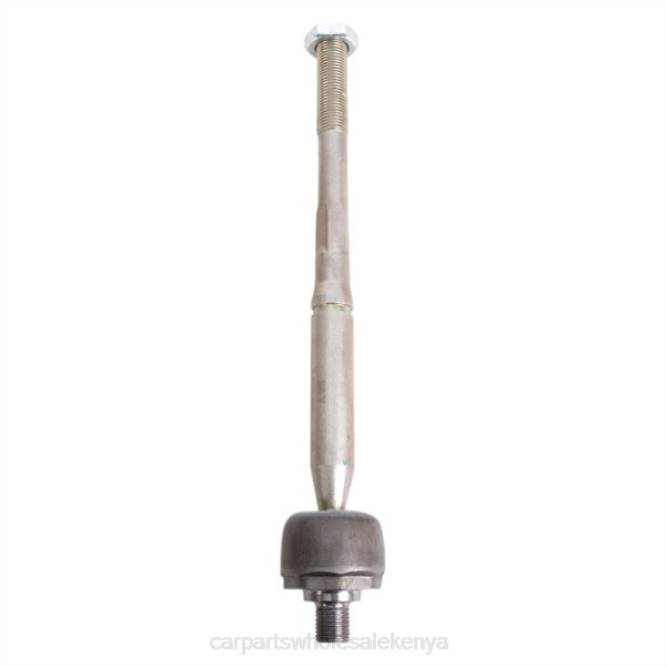 Chevrolet Tie Rod End 13464344 Steering R/L Sub-Assembly car accessories kenya T8223092