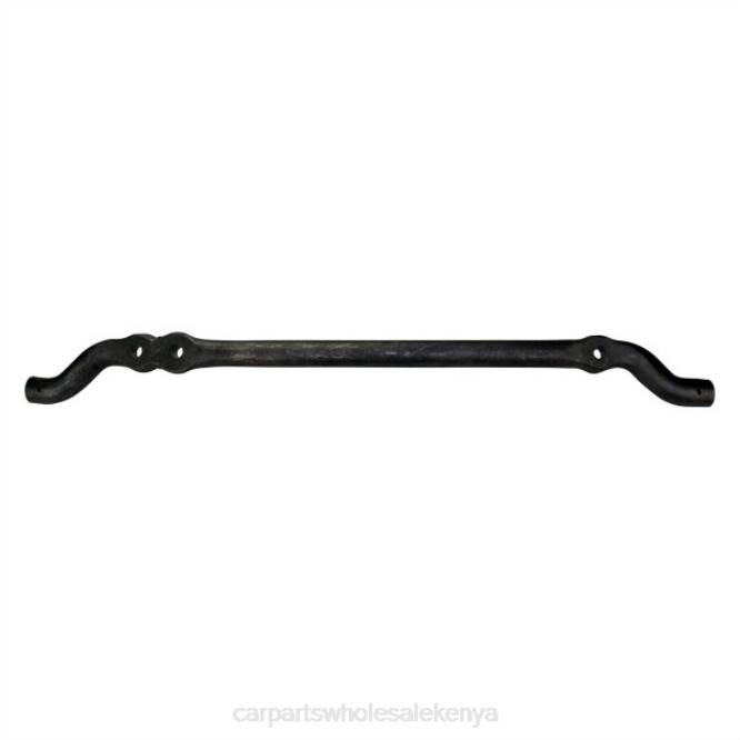 Chevrolet Tie Rod End 15891517 car accessories kenya T8223062