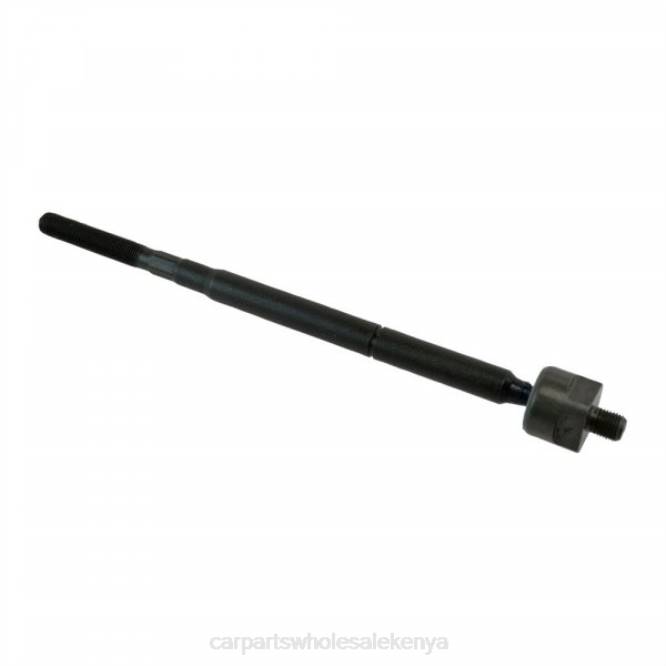 Chevrolet Tie Rod End 19133700 Steering R/L Sub-Assembly car accessories nairobi T822616