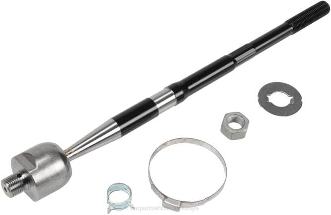 Chevrolet Tie Rod End 19149839 Steering R/L Sub-Assembly car accessories kenya T822212
