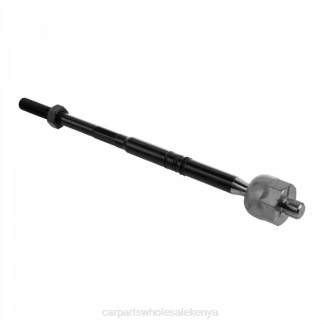Chevrolet Tie Rod End 19207056 Steering R/L Sub-Assembly car accessories nairobi T8221626