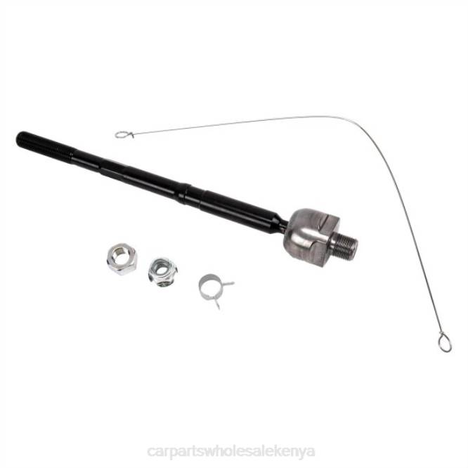 Chevrolet Tie Rod End 19259256 Steering R/L Sub-Assembly car parts for sale in nairobi T8223258