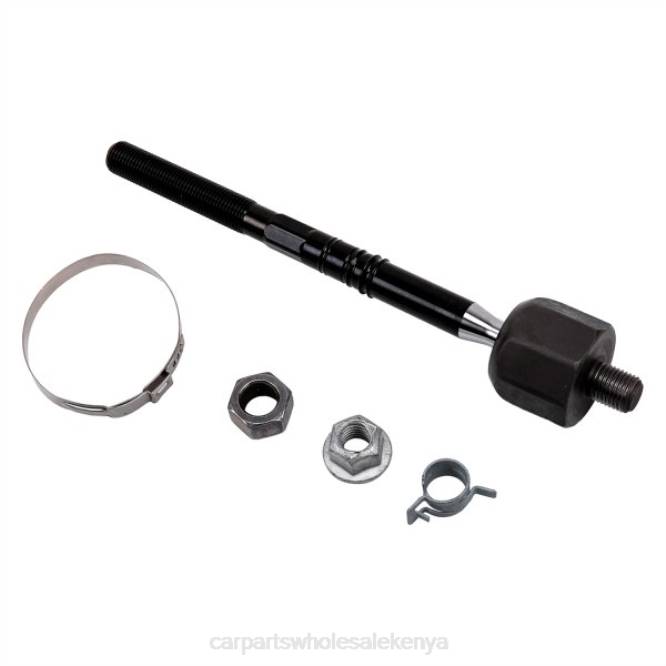 Chevrolet Tie Rod End 22913277 Steering R/L Sub-Assembly car parts for sale in nairobi T8222158