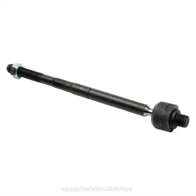Chevrolet Tie Rod End 22976767 Steering R/L Sub-Assembly car spare parts nairobi T8222137