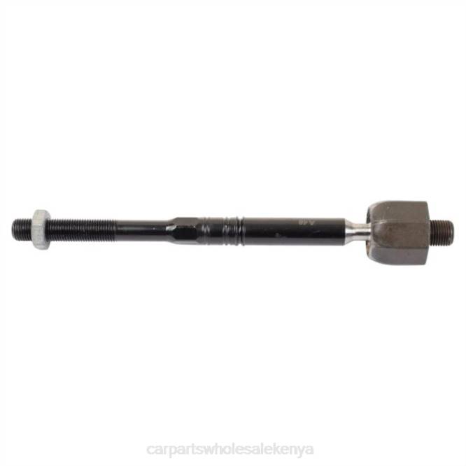 Chevrolet Tie Rod End 23449526 Steering R/L Sub-Assembly car spares kenya T8223093