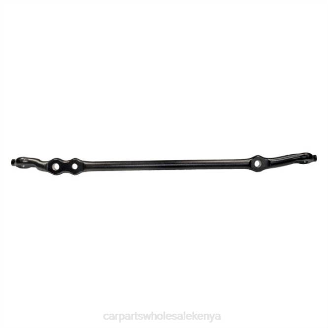 Chevrolet Tie Rod End 26001371 car parts wholesale near me T822794