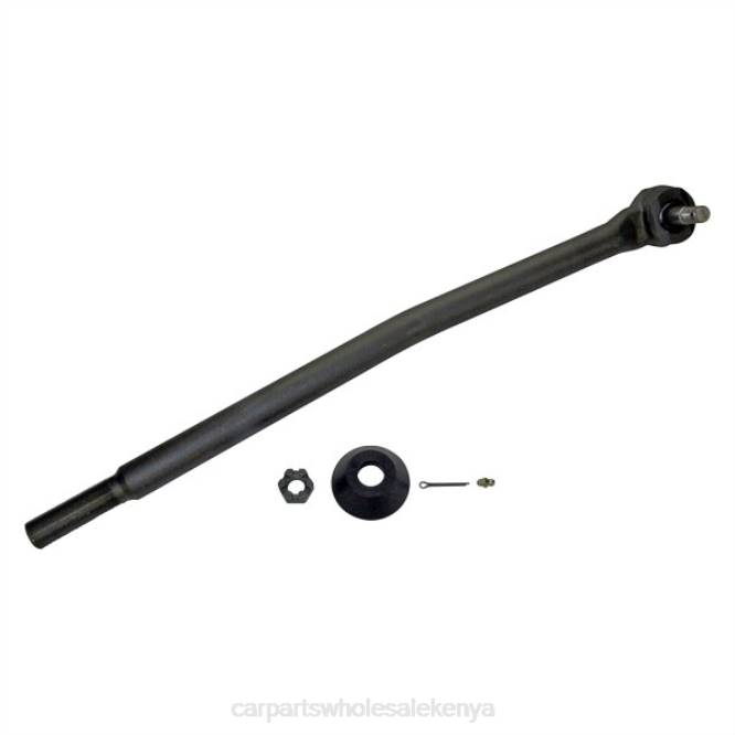 Chevrolet Tie Rod End 26023000 auto parts mombasa T8221070