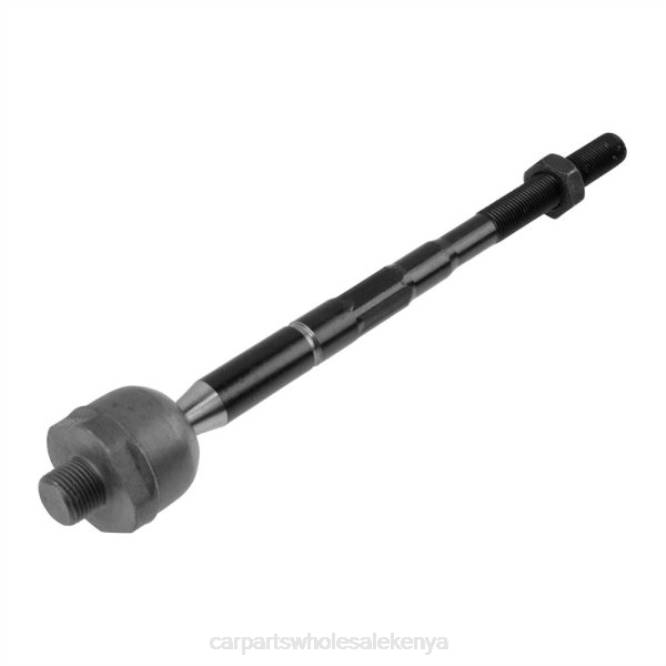Chevrolet Tie Rod End 26095456 Steering R/L Sub-Assembly car spare parts nairobi T8221407