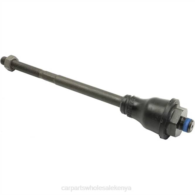 Chevrolet Tie Rod End 8-19133-626-0 Steering R/L Sub-Assembly car spare parts nairobi T822627