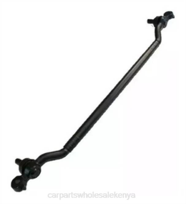 Chevrolet Tie Rod End 90374508 car parts wholesale kenya T8222385