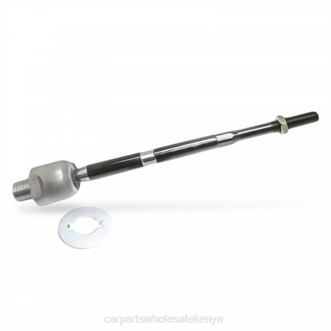 Chevrolet Tie Rod End 92227430 Steering R/L Sub-Assembly car accessories nairobi T8222156