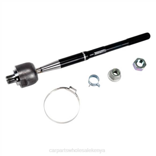 Chevrolet Tie Rod End 92274700 Steering R/L Sub-Assembly car parts mombasa T8223259