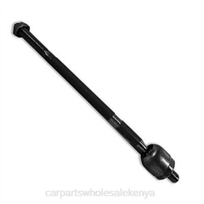 Chevrolet Tie Rod End 93284991 Steering R/L Sub-Assembly car parts kenya T8222121