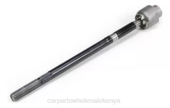 Chevrolet Tie Rod End 93296754 Steering R/L Sub-Assembly car accessories kenya T8222122
