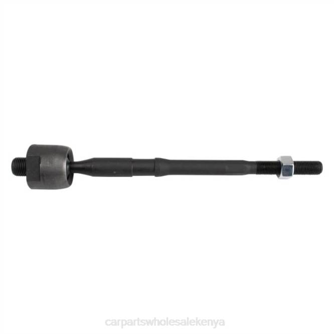 Chevrolet Tie Rod End 95192778 Steering R/L Sub-Assembly car accessories nairobi T8222166