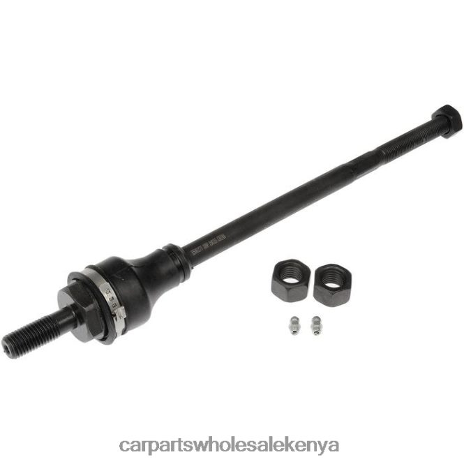 Tie Rod End 12479168 Steering Rack End Sub-Assembly car spare parts nairobi 84DZZJ1367 CHEVROLET