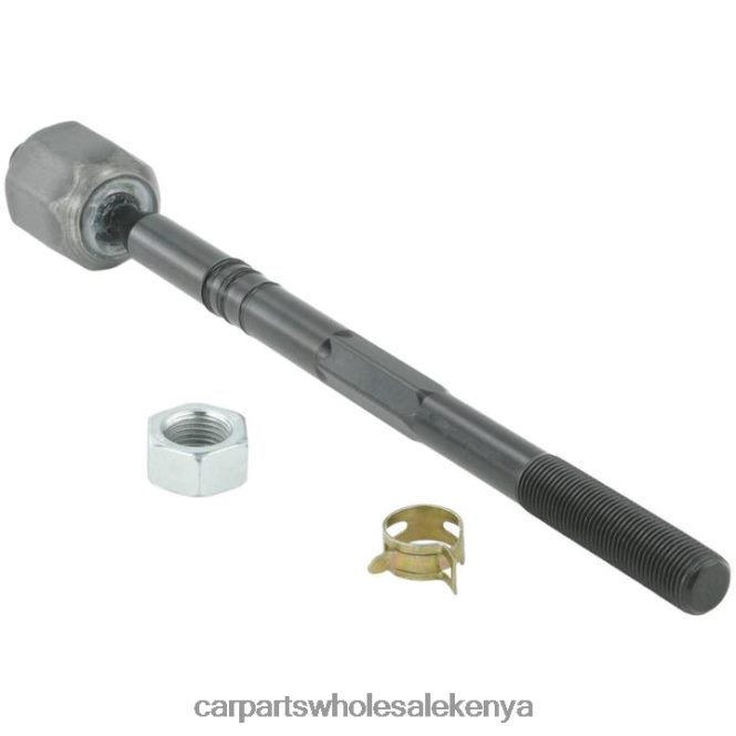 Tie Rod End 13398593 Steering Rack End Sub-Assembly car parts wholesale Kenya 84DZZJ1125 CHEVROLET
