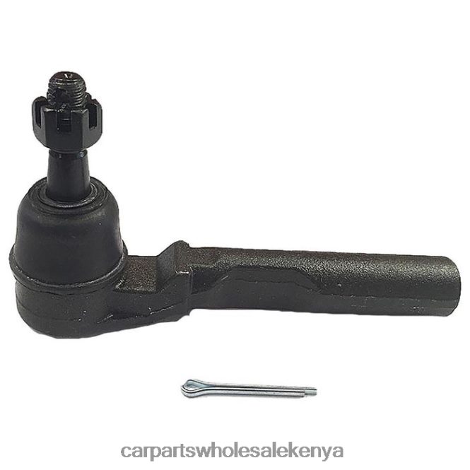 Tie Rod End 15944090 Steering Tie Rod End Sub-Assembly car accessories Kenya 84DZZJ622 CHEVROLET