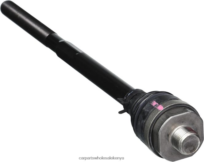 Tie Rod End 19256660 Steering Rack End Sub-Assembly car parts wholesale near me 84DZZJ1124 CHEVROLET