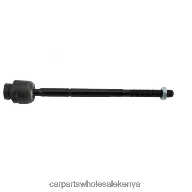 Tie Rod End 20995477 Steering Rack End Sub-Assembly car accessories nairobi 84DZZJ1126 CHEVROLET