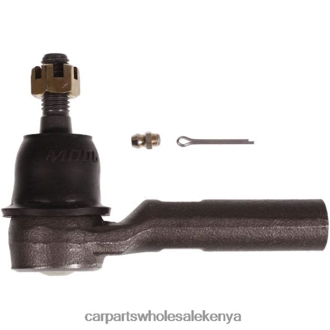 Tie Rod End 22729249 Steering Tie Rod End Sub-Assembly auto parts mombasa 84DZZJ620 CHEVROLET