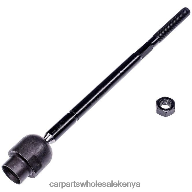 Tie Rod End 26007528 Steering Rack End Sub-Assembly car parts for sale in nairobi 84DZZJ708 CHEVROLET