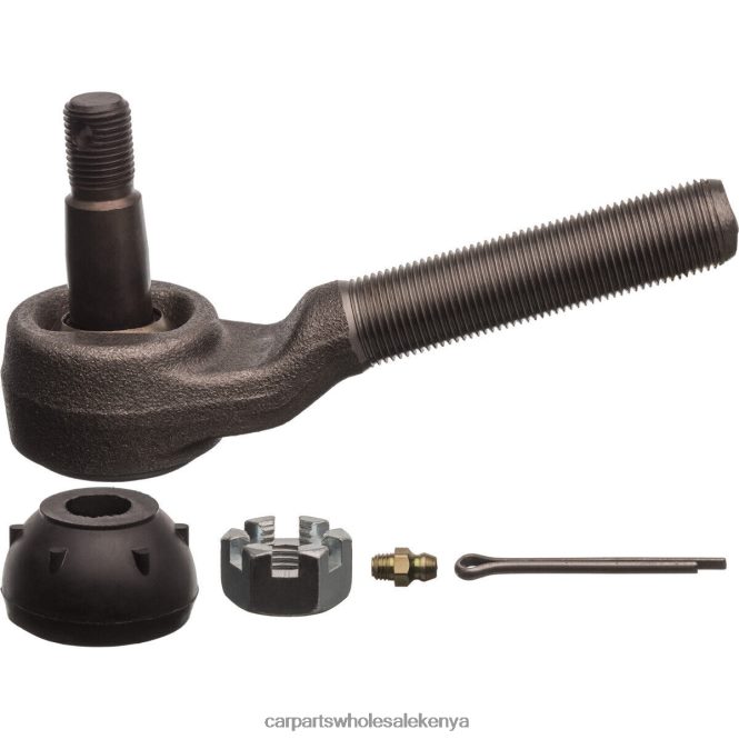 Tie Rod End 3828202 car parts mombasa 84DZZJ699 CHEVROLET