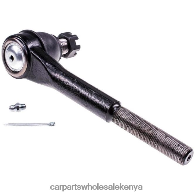 Tie Rod End 3854865 car parts Kenya 84DZZJ701 CHEVROLET