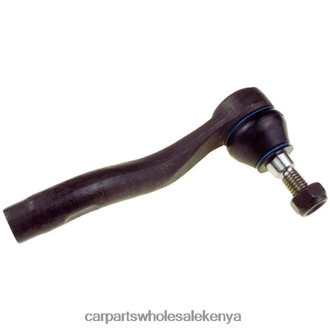 Tie Rod End 92198274 auto parts mombasa 84DZZJ860 CHEVROLET