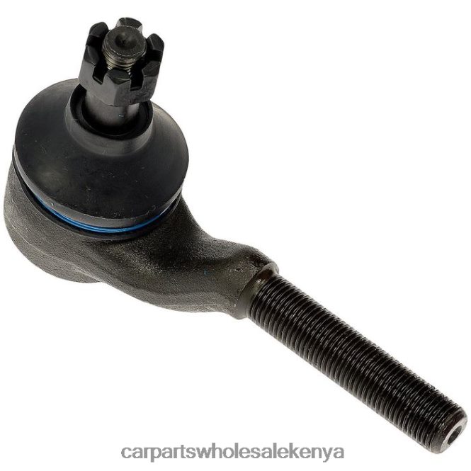 Tie Rod End C30Z-3A130L car parts for sale in nairobi 84DZZJ698 CHEVROLET