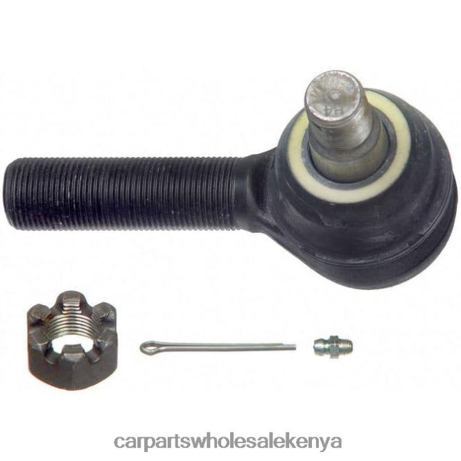 Tie Rod End ES3274L Steering Tie Rod End Sub-Assembly car parts wholesale Kenya 84DZZJ545 CHEVROLET