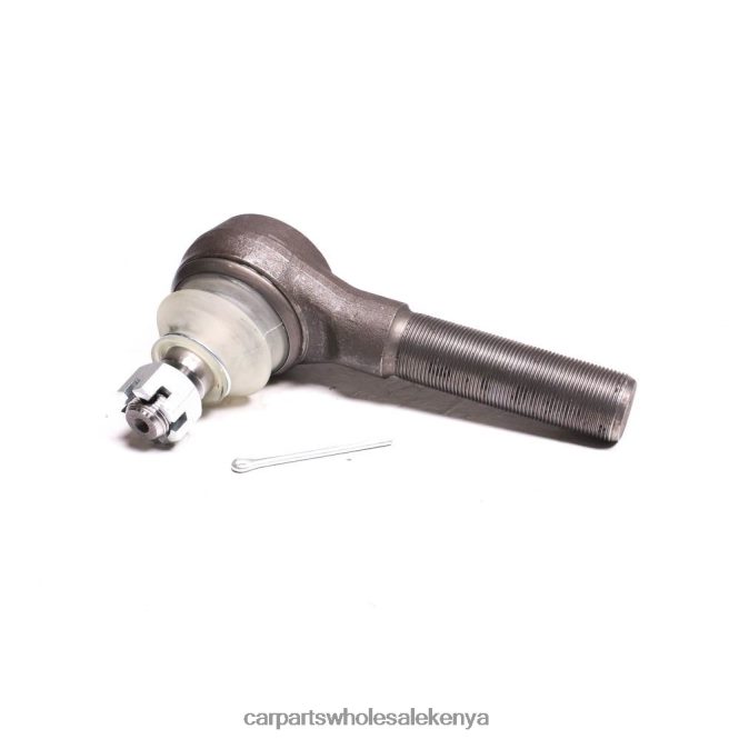 Tie Rod End ES332L car spares Kenya 84DZZJ1253 CHEVROLET