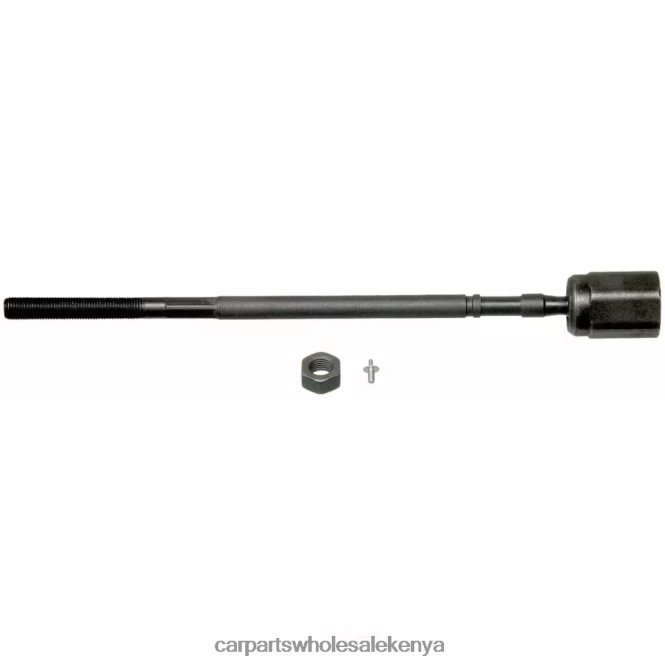 Tie Rod End EV121 Steering Rack End Sub-Assembly car parts mombasa 84DZZJ1209 CHEVROLET