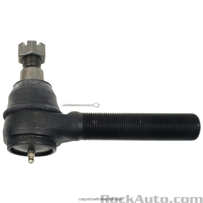 Tie Rod End R230072 Steering Tie Rod End Sub-Assembly car accessories Kenya 84DZZJ402 CHEVROLET