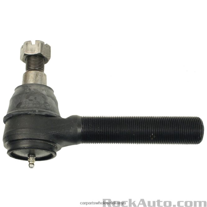Tie Rod End R230073 Steering Tie Rod End Sub-Assembly car spares Kenya 84DZZJ403 CHEVROLET