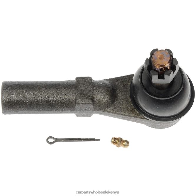 52855763AA Tie Rod End car parts Kenya 84DZZJ1341 CHRYSLER
