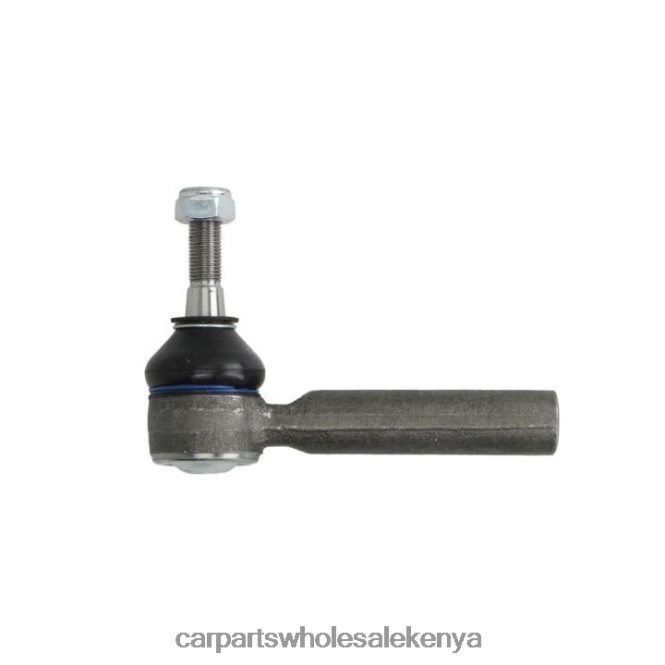 68033171AA Tie Rod End car accessories Kenya 84DZZJ1402 CHRYSLER