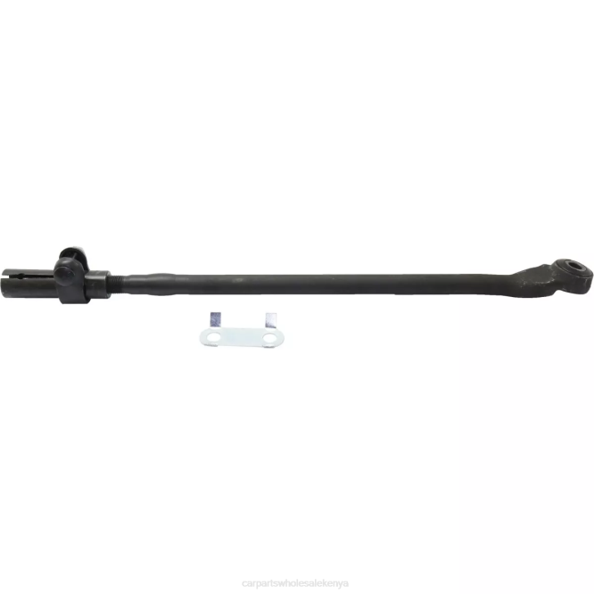 Chrysler 5017461AA Tie Rod End car spares kenya T822483