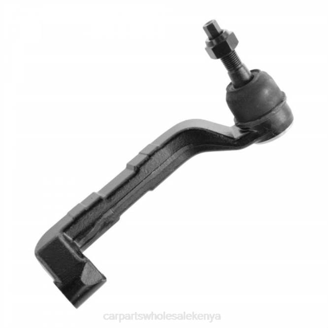 Chrysler 5142938AC Tie Rod End car accessories nairobi T8221146