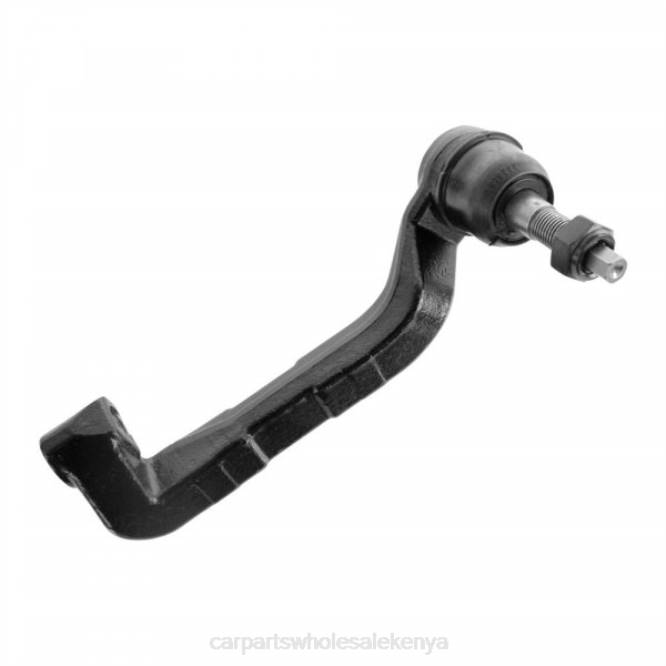 Chrysler 5142939AC Tie Rod End car spare parts nairobi T8221147