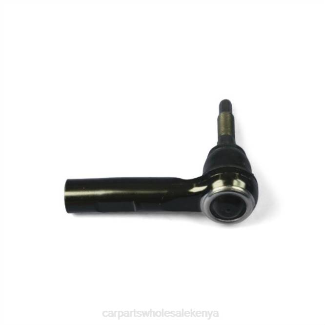 Chrysler 68156902AA Tie Rod End car spares kenya T8223023