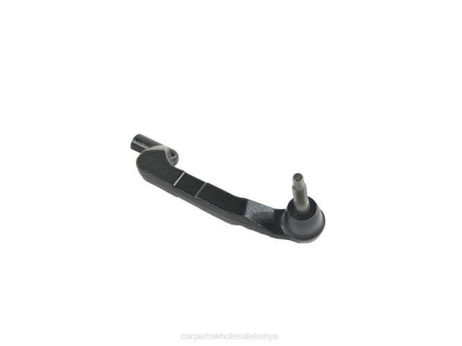 Chrysler 68156905AA Tie Rod End car parts wholesale near me T8222824