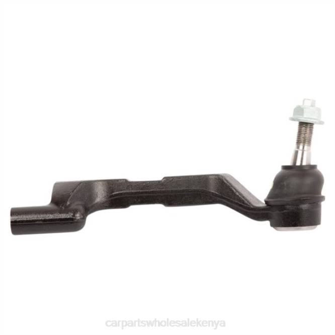 Chrysler 68156906AA Tie Rod End car parts wholesale kenya T8222825