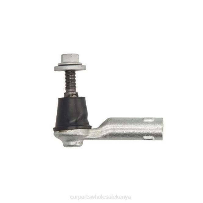 Chrysler 68185502AB Tie Rod End car spare parts nairobi T8222637